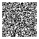 QR код "Точка Опоры"
