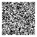 QR код "ОриентирАвто"