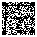 QR код "Анкор-Авто"