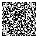 QR код "MADFIL"