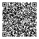 QR код "Двигунов"
