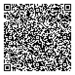 QR код "АвтоПоиск"