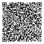 QR код "Music-expert.ru"