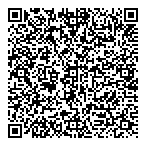 QR код "1001 Запчасть"