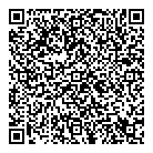 QR код "АвтоПартс24"
