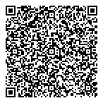 QR код "Автодоктор"
