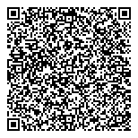 QR код "Юнит-Авто"