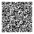 QR код "Сибирь"