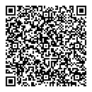 QR код "ОБЕРОН"