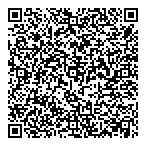 QR код "Muzblock.ru"