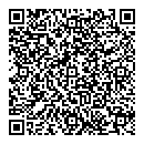 QR код "KrasAudi"