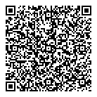 QR код "Евротрейд"