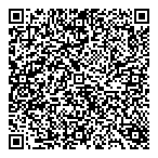 QR код "Корея дизель"