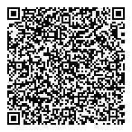 QR код "АвтоПост"
