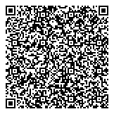 QR код "Музыкальный рай"