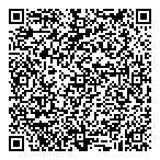 QR код "Абсолют Авто"