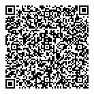 QR код "Авто Ас"