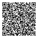 QR код "Авто Эра"