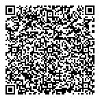 QR код "Land Rover Parts"