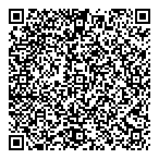 QR код "Автороуд"