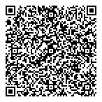 QR код "LaGuitarra"