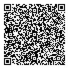 QR код "Регата-ТМ"