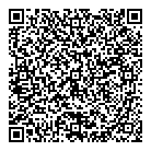QR код "Автосфера"