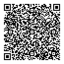 QR код "Озон"