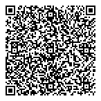 QR код "СибАвтоТрейд"