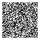 QR код "RMSauto"