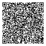 QR код "Триумф"