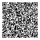 QR код "Kyb-krsk.ru"