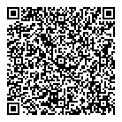 QR код "Avto567"