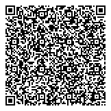 QR код "КИТАЙ ЗАПЧАСТЬ"