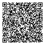 QR код "АМБ"