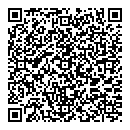 QR код "Dvs Honda"