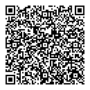 QR код "Окинава"