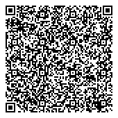 QR код "СТАРТЕРЫ ГЕНЕРАТОРЫ"