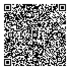 QR код "A-detal.ru"