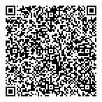 QR код "Альфа-моторс"