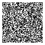 QR код "АКАДИА"