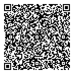 QR код "Автоопт.нет"