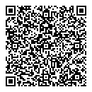QR код "Стойки KYB"
