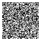 QR код "Автокрай"
