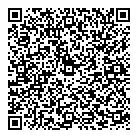 QR код "Автоакцент"