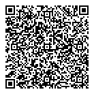 QR код "LandRover-Subaru"