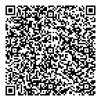 QR код "Автомаркет"