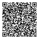 QR код "Европеец"