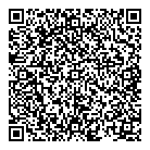 QR код "ATMarket"