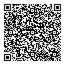 QR код "Париж"